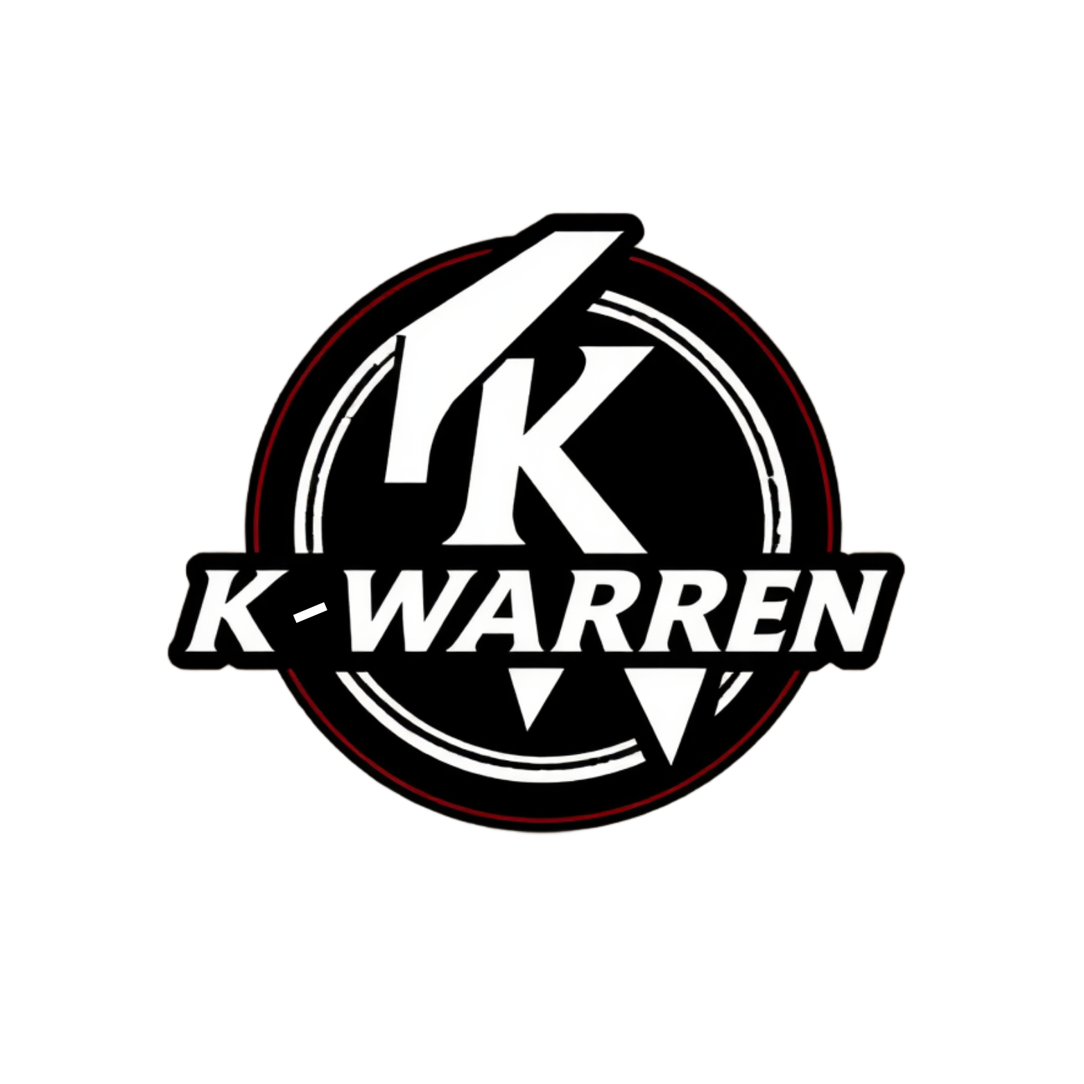 K-Warren